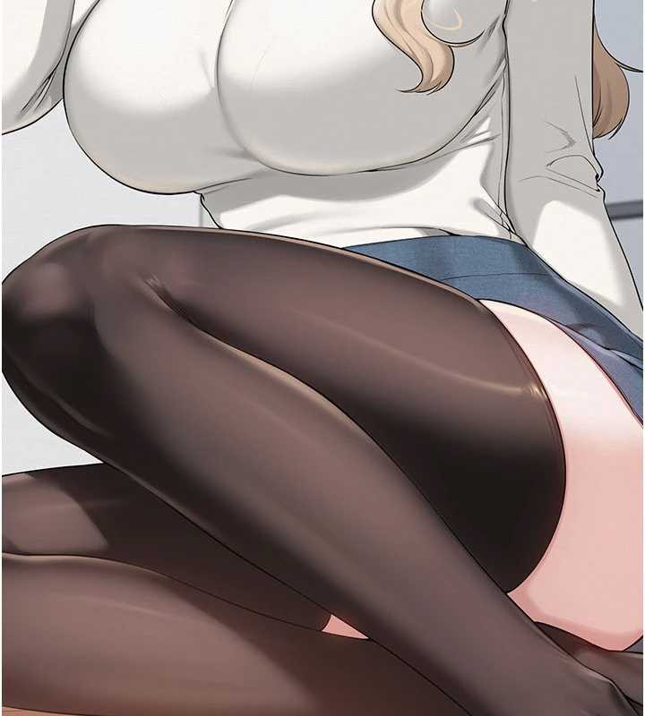 校园成人礼第3話-你想試試真人的感覺嗎?