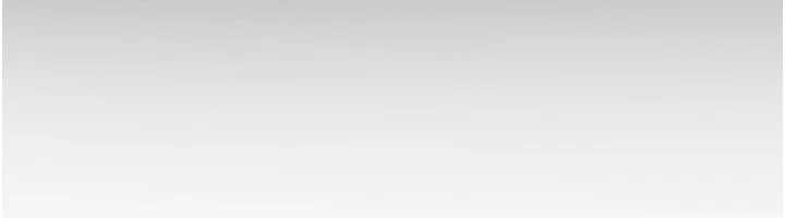 校园成人礼第3話-你想試試真人的感覺嗎?