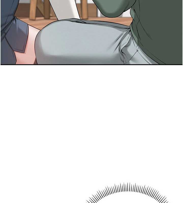 校园成人礼第3話-你想試試真人的感覺嗎?