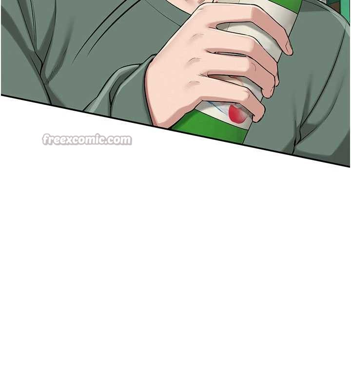 校园成人礼第3話-你想試試真人的感覺嗎?