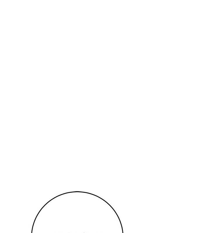 校园成人礼第3話-你想試試真人的感覺嗎?