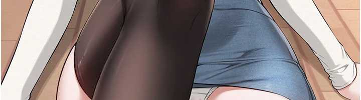 校园成人礼第3話-你想試試真人的感覺嗎?