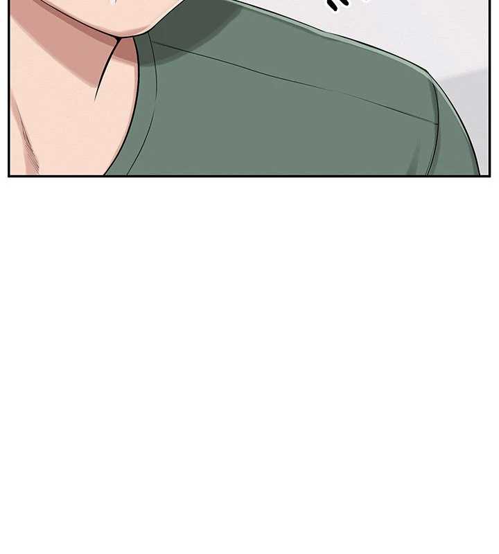 校园成人礼第3話-你想試試真人的感覺嗎?