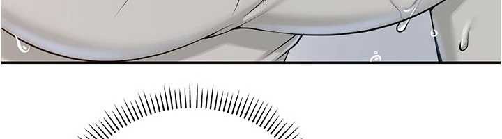 校园成人礼第3話-你想試試真人的感覺嗎?