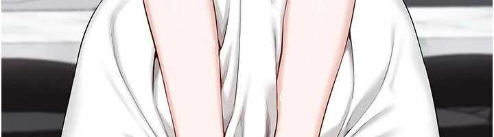 校园成人礼第3話-你想試試真人的感覺嗎?