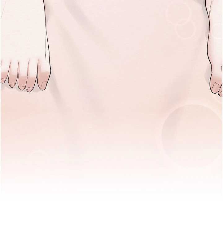 校园成人礼第3話-你想試試真人的感覺嗎?