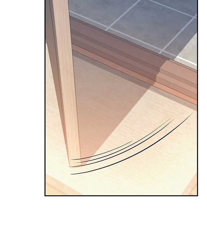 校园成人礼第3話-你想試試真人的感覺嗎?