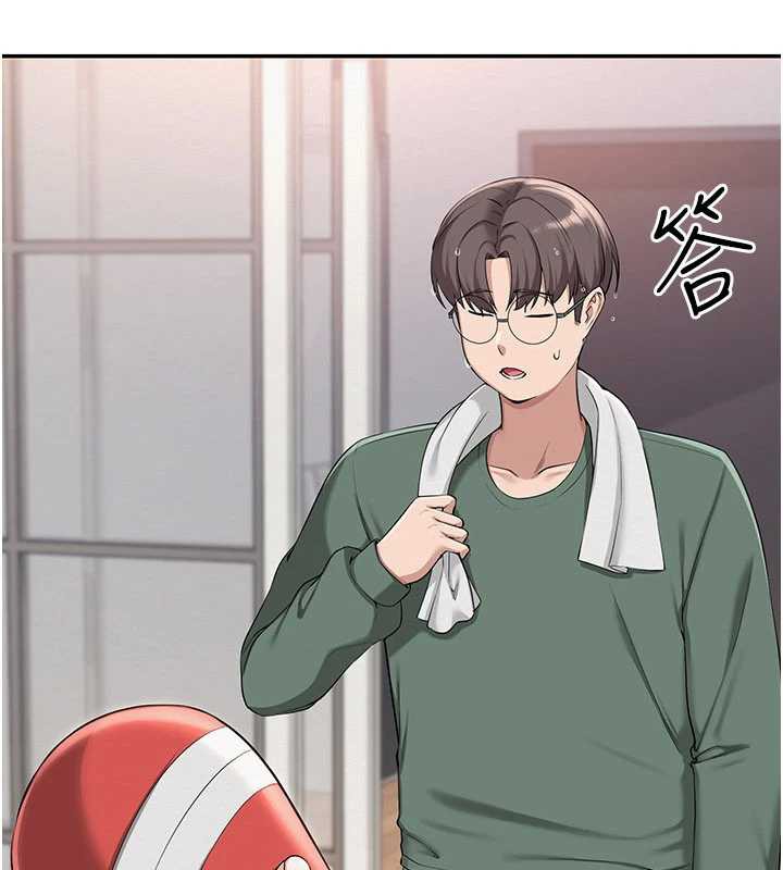 校园成人礼第3話-你想試試真人的感覺嗎?