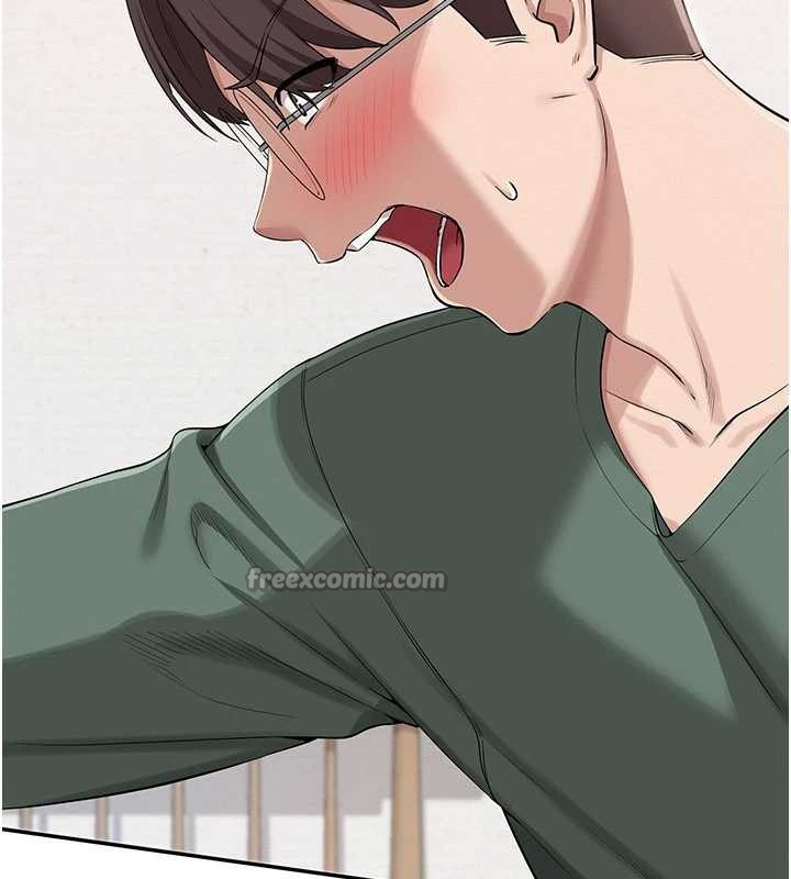 校园成人礼第3話-你想試試真人的感覺嗎?