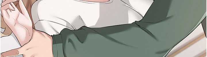 校园成人礼第3話-你想試試真人的感覺嗎?