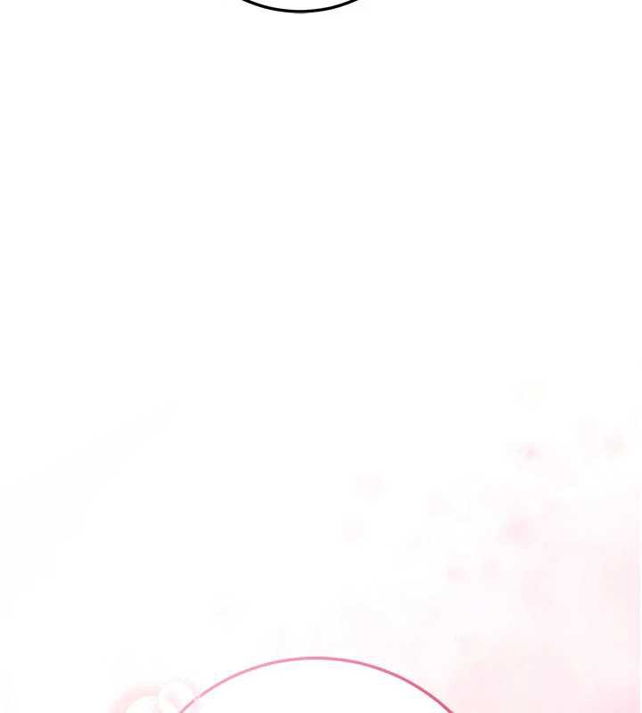 校园成人礼第3話-你想試試真人的感覺嗎?