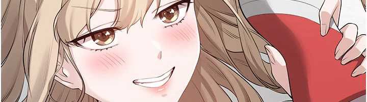 校园成人礼第3話-你想試試真人的感覺嗎?