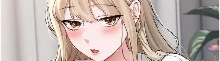 校园成人礼第3話-你想試試真人的感覺嗎?