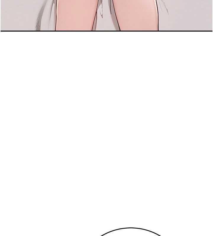 校园成人礼第4話-剛認識就幫口?!