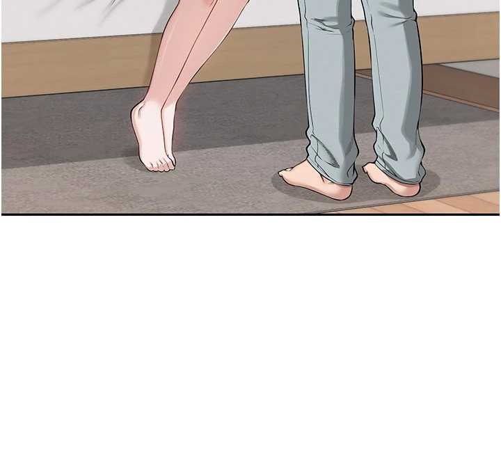 校园成人礼第4話-剛認識就幫口?!