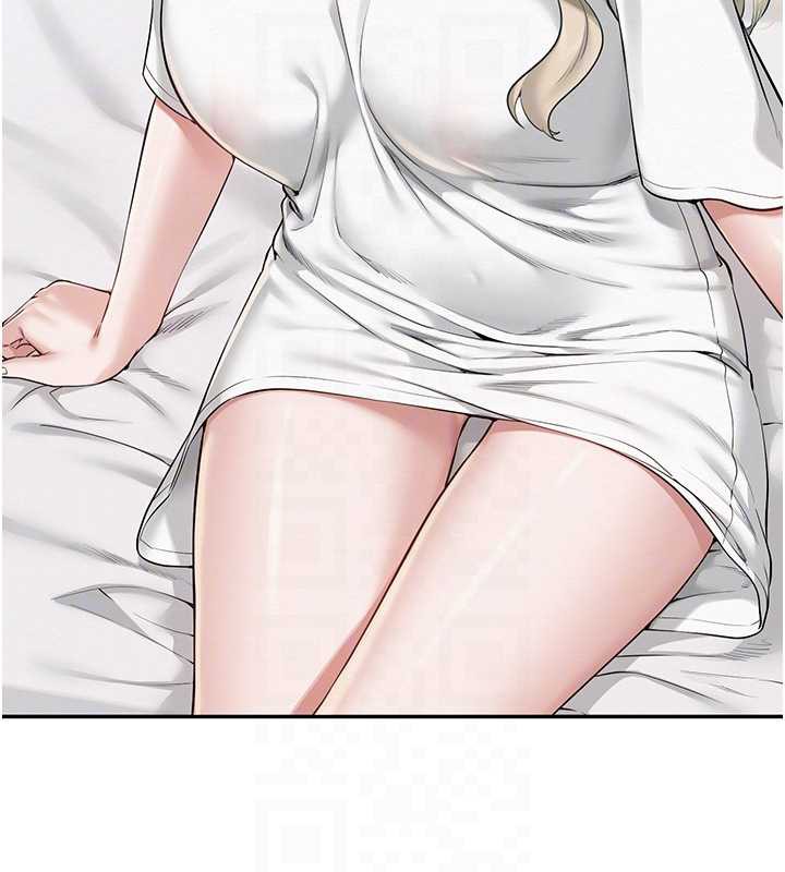 校园成人礼第4話-剛認識就幫口?!