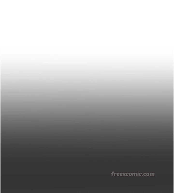 校园成人礼第4話-剛認識就幫口?!