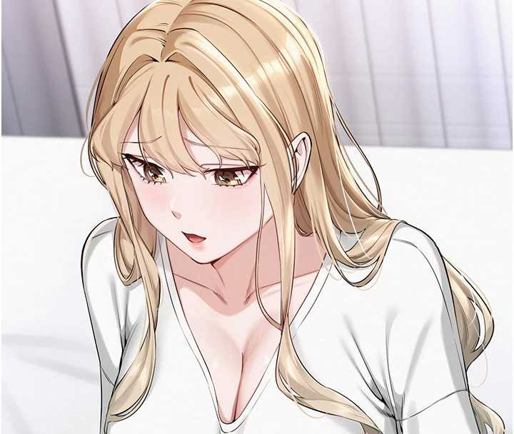 校园成人礼第4話-剛認識就幫口?!