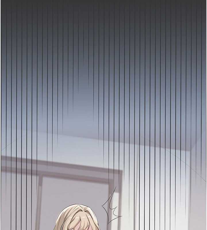 校园成人礼第4話-剛認識就幫口?!