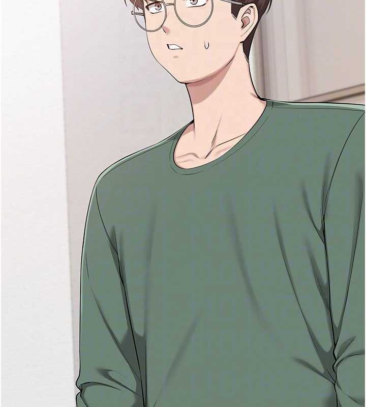 校园成人礼第4話-剛認識就幫口?!