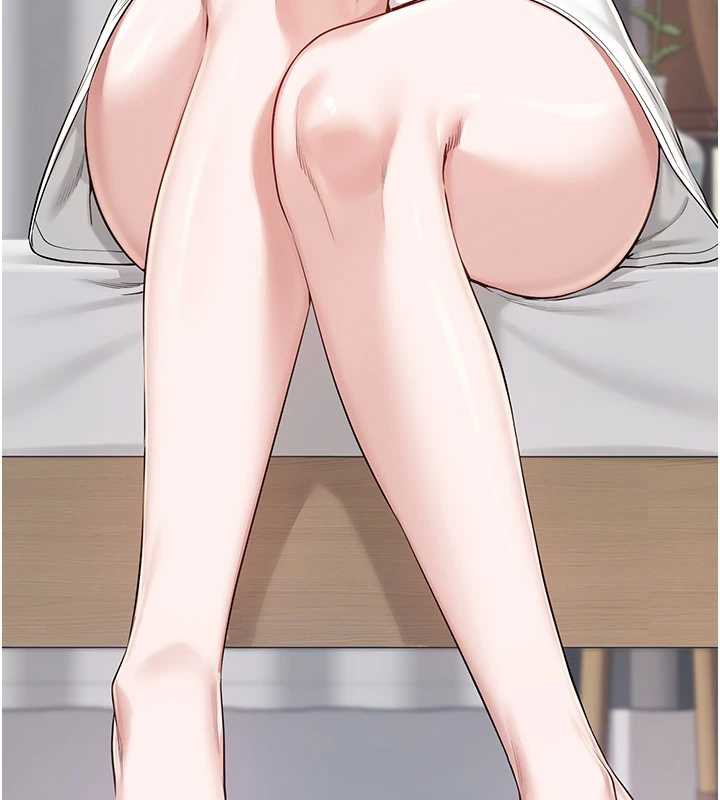 校园成人礼第4話-剛認識就幫口?!