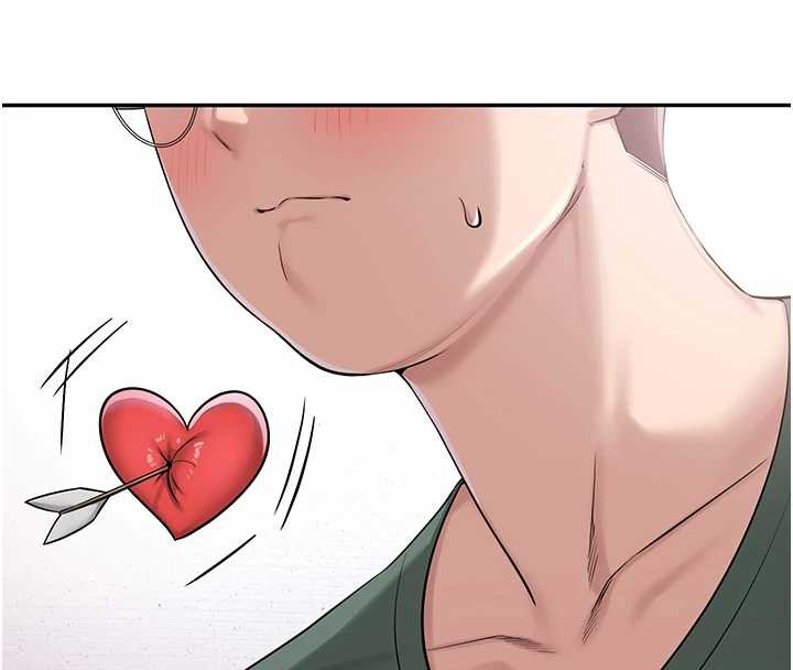 校园成人礼第4話-剛認識就幫口?!