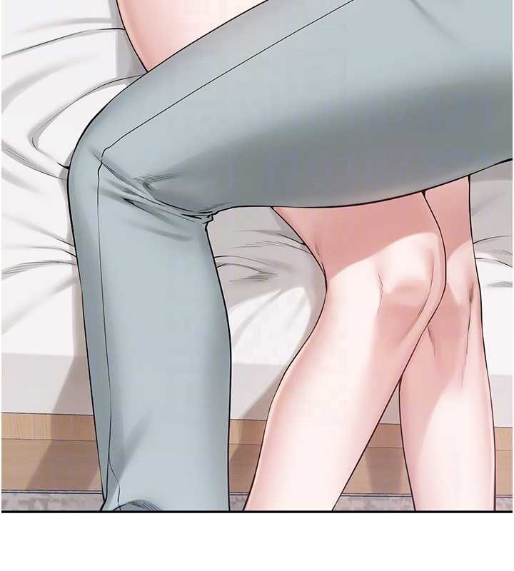 校园成人礼第4話-剛認識就幫口?!