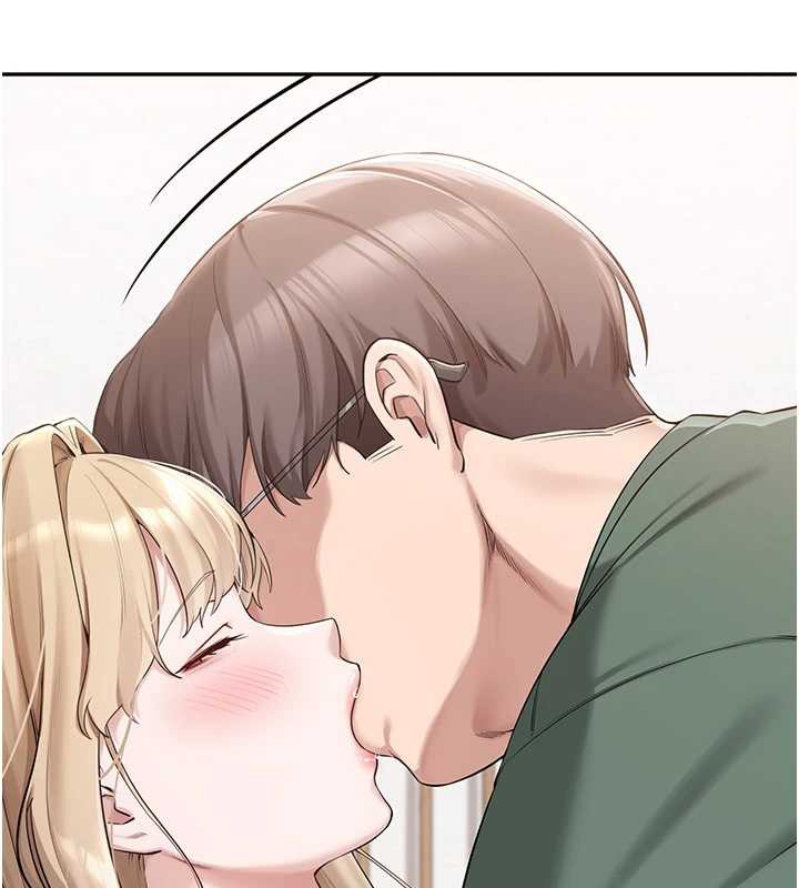 校园成人礼第4話-剛認識就幫口?!