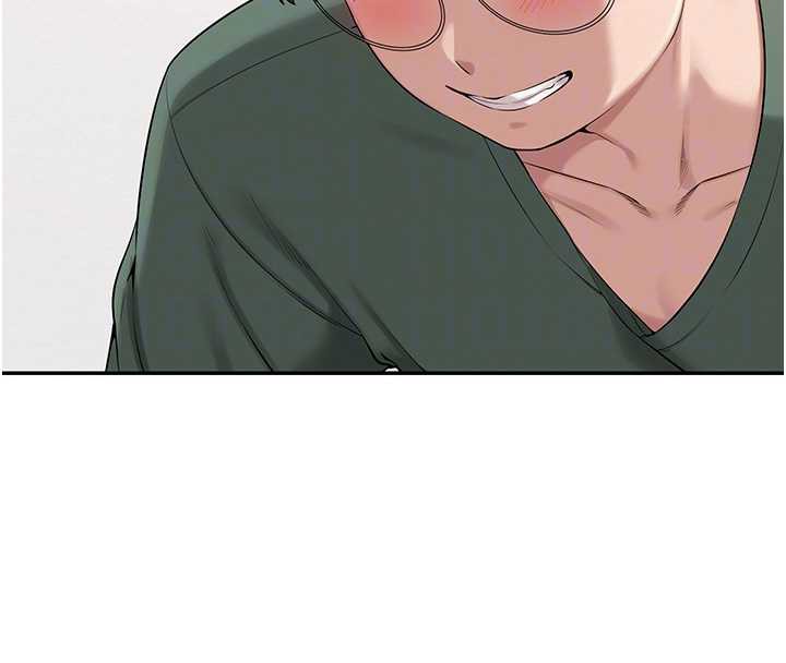 校园成人礼第4話-剛認識就幫口?!