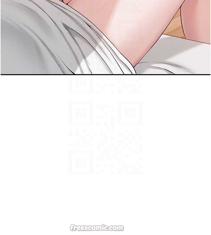 校园成人礼第4話-剛認識就幫口?!