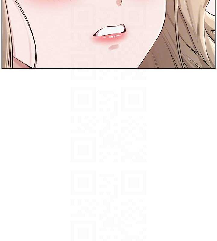 校园成人礼第4話-剛認識就幫口?!