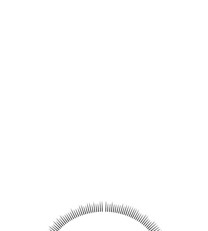 校园成人礼第4話-剛認識就幫口?!