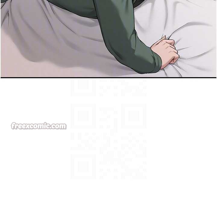 校园成人礼第4話-剛認識就幫口?!