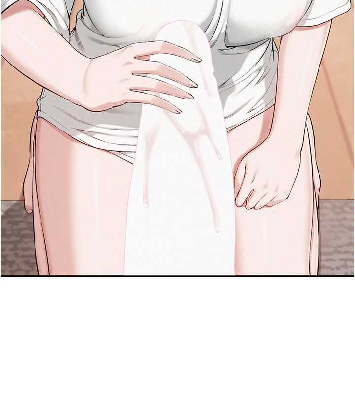 校园成人礼第4話-剛認識就幫口?!