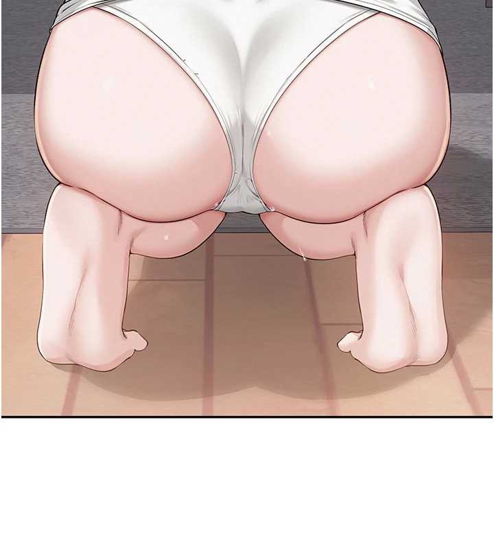 校园成人礼第4話-剛認識就幫口?!