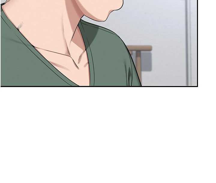 校园成人礼第4話-剛認識就幫口?!