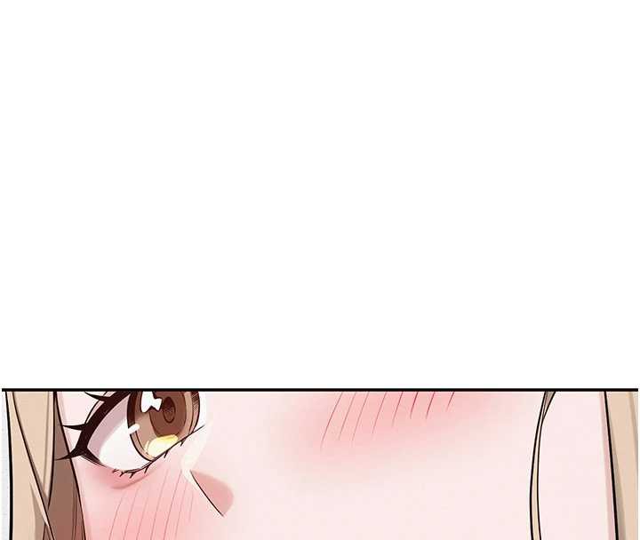 校园成人礼第4話-剛認識就幫口?!