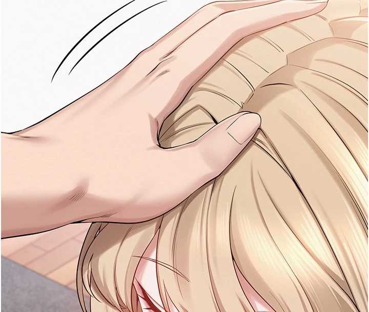 校园成人礼第4話-剛認識就幫口?!