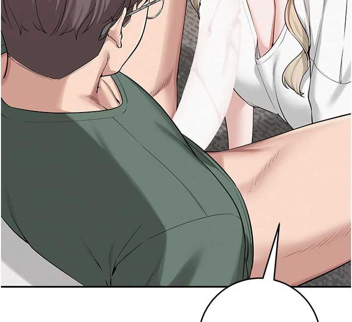 校园成人礼第4話-剛認識就幫口?!