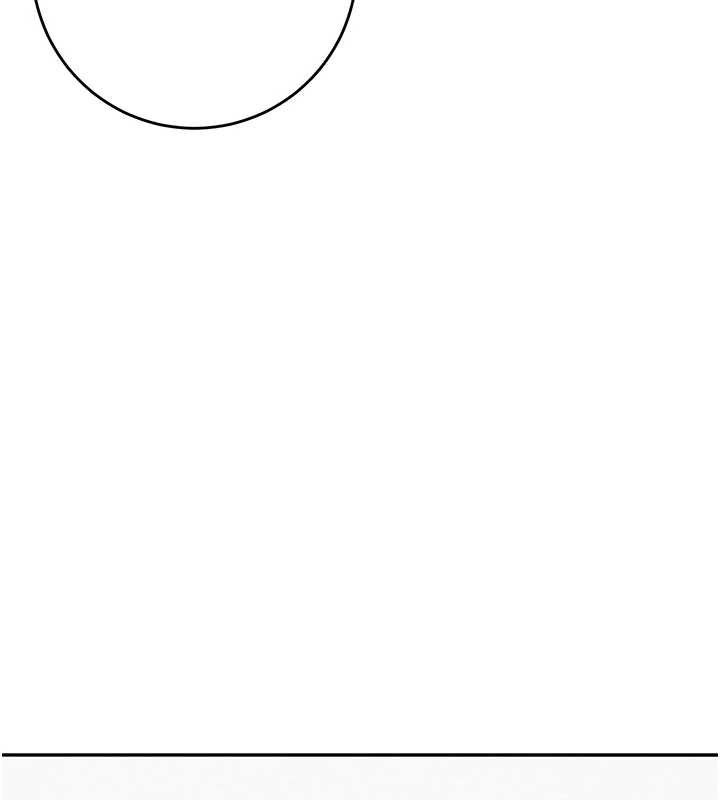 校园成人礼第4話-剛認識就幫口?!