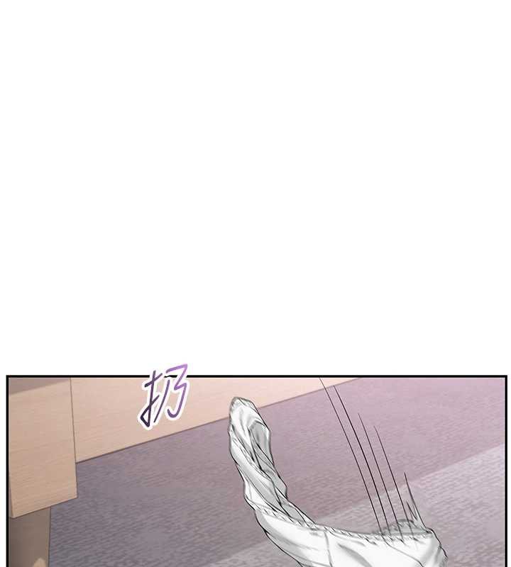 校园成人礼第4話-剛認識就幫口?!