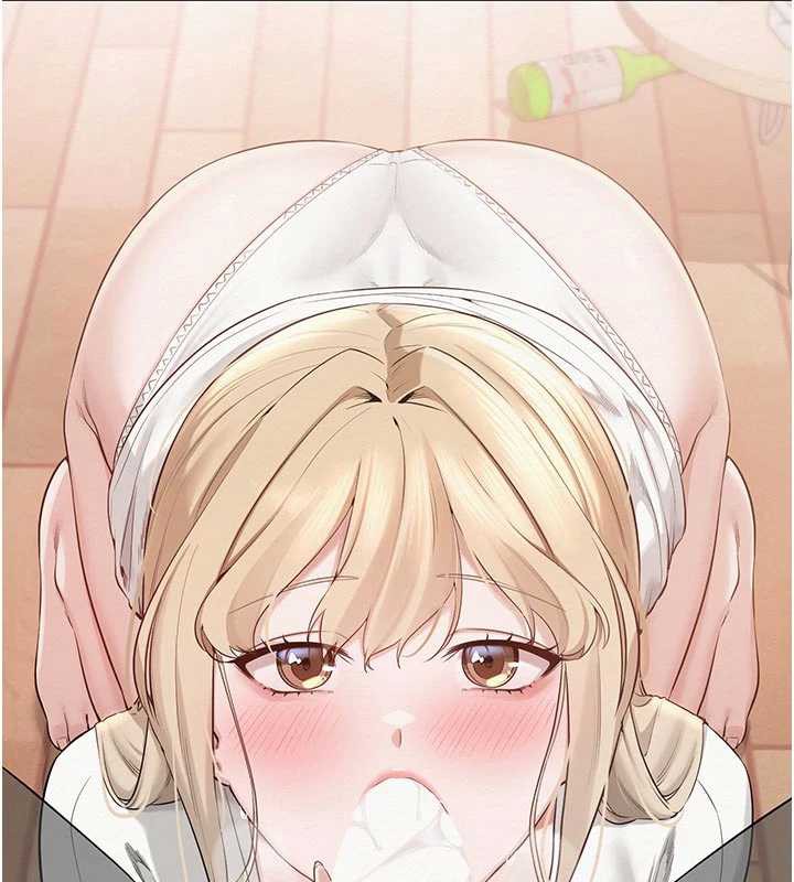 校园成人礼第5話-吃到真正的鮑鮑