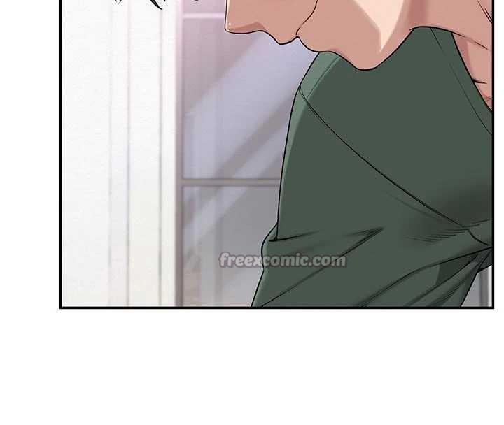 校园成人礼第5話-吃到真正的鮑鮑