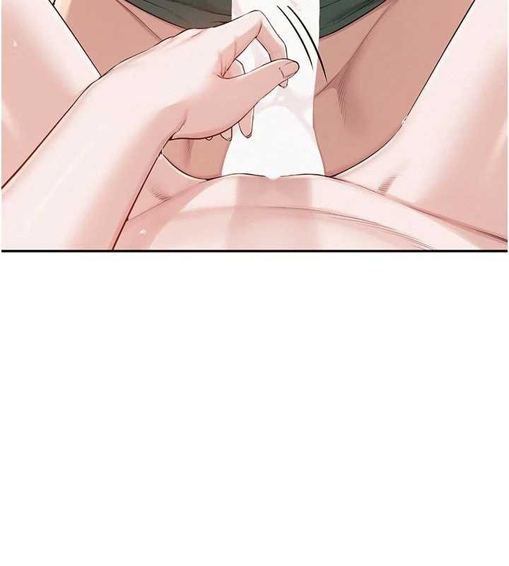 校园成人礼第5話-吃到真正的鮑鮑