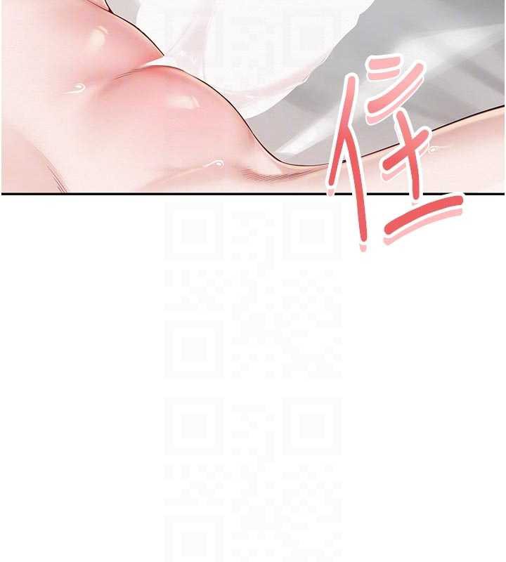 校园成人礼第5話-吃到真正的鮑鮑