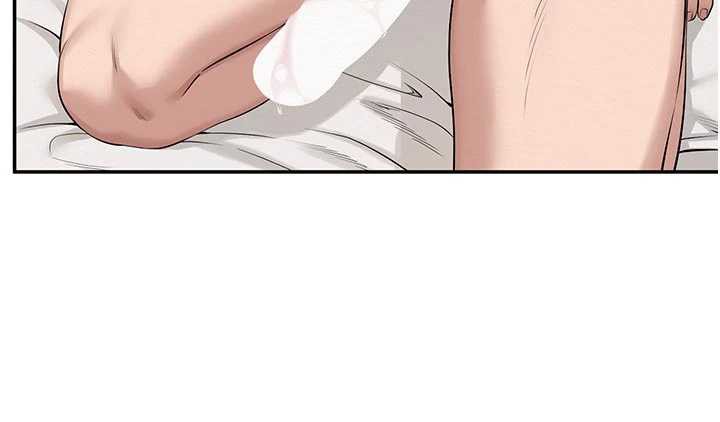 校园成人礼第5話-吃到真正的鮑鮑