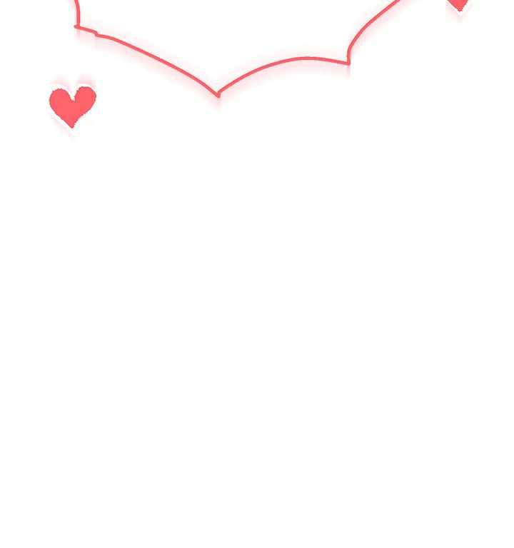 校园成人礼第5話-吃到真正的鮑鮑