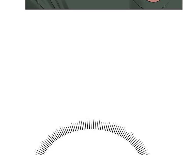 校园成人礼第5話-吃到真正的鮑鮑