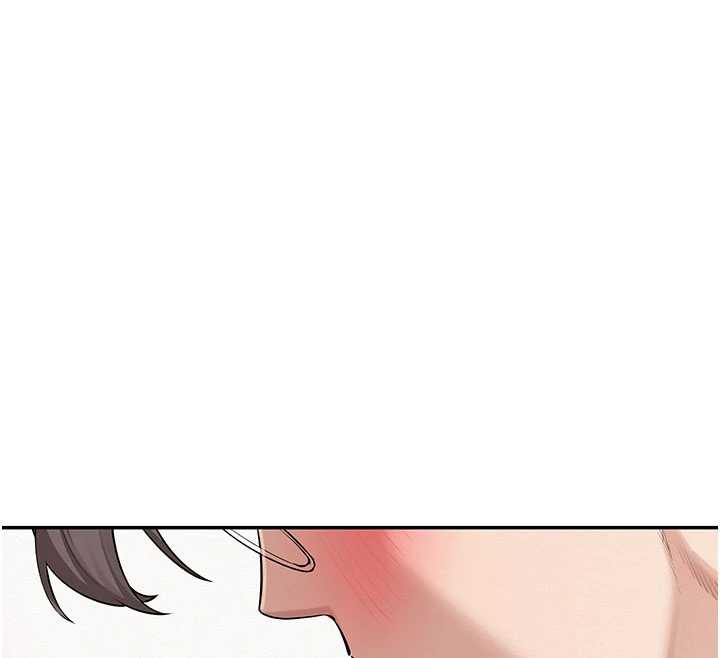 校园成人礼第5話-吃到真正的鮑鮑