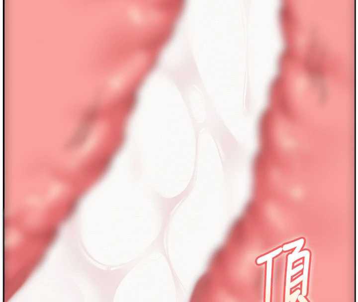 校园成人礼第5話-吃到真正的鮑鮑